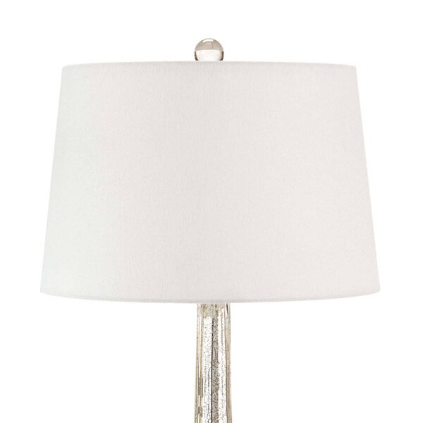 Milano Table Lamp
